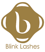 Blink_Wimperextensions-logo-2