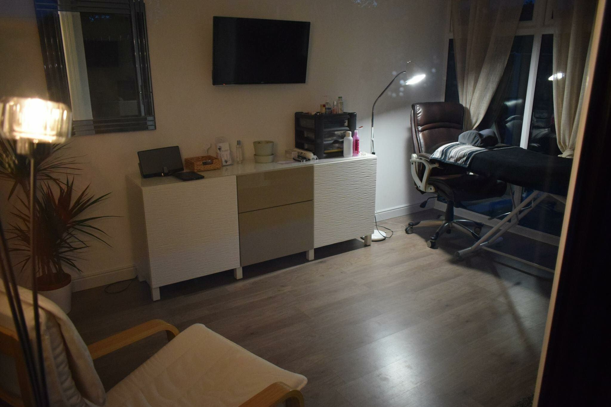 room1